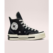 Converse Chuck 70 Plus Canvas