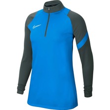 Nike Dri-Fit Academy Pro Kadın Eşofman Üstü