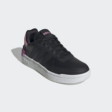 adidas Postmove Se Kadın Siyah Sneaker