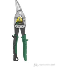 Stanley ST214564 Kaportacı Makası 250 mm