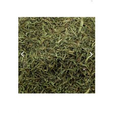 Laboratuvaraktar Tarhun Tarhın Targın Tarragon 50 gr Doğal Organik Saf  Bitki Artemisia Dracunculus