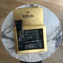 Lotus Ballı Bitkisel Macunu 24 x 15 gr + Telefon Aksesuar