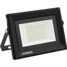 Aster Projektör 50 Watt 6400K