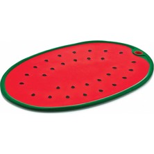 Plastart  Karpuz Kesim Panosu DC-715
