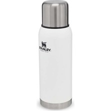 Stanley Klasik Model Termos 1 Lt