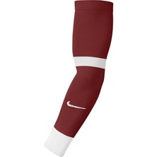 Nike CU6419-657 Matchfit Unisex Spor Çorap