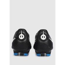 Nike DA1174-001 Legend 9 Academy Fg/mg 2000DA1174001 DA1174 001