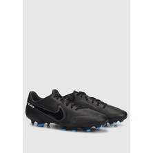 Nike DA1174-001 Legend 9 Academy Fg/mg 2000DA1174001 DA1174 001