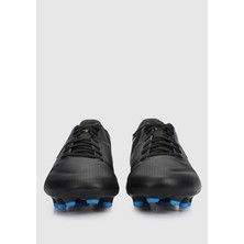 Nike DA1174-001 Legend 9 Academy Fg/mg 2000DA1174001 DA1174 001