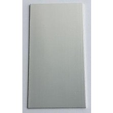 Akpa 40 x 40 cm Köşebent Eloksal AKP-2141 / 6 mt