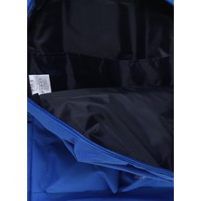 Over-Q Pantone Mavi Çocuk Sırt Çantası