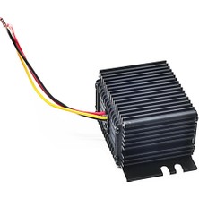Fesan Sanel SMC05 Switchmode 3 Uçlu 60W 5 Amper 24V Ksanel SMC05 Switchmode 3 Uçlu 60W 5 Amper 24V K