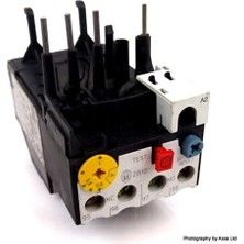 Moeller Termik 6-10a 4015082784409