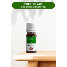 Defne Doğa Biberiye Yağı 20 ml