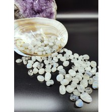 Doğal Taş Delisi Aytaşı Doğal Taş Tımbıl (Sertifikalı) (1 Adet)