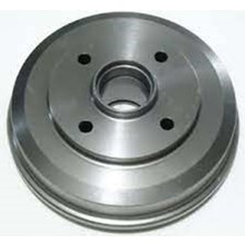 BSG Fiesta 02-08 Arka Kampana