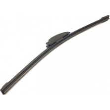 BSG Muz Silecek 45 cm