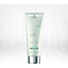 Schwarzkopf Bonacure Scalp Genesis Kepeğe Karşı Şampuan 200ml (Yeni)