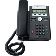 Polycom Soundpoint Ip 331 Sıp Telefon