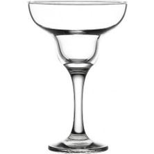 Paşabahçe 44386 Capri Margarita Bardağı 6'lı 305 cc