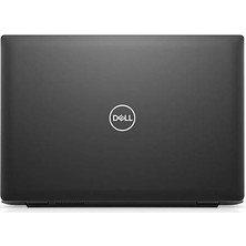 DELL LATİTUDE 3420 İ5-1145G7 32 GB  512 GB SSD    FDOS N026L342014EMEA_06 IRİS XE GRAPHİCS / FULL HD NOTEBOOK