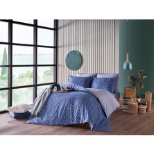 Festival Life Çift Kişilik Nevresim Takımı