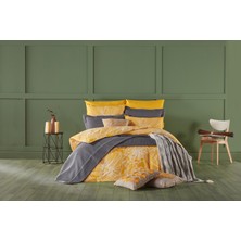 Festival Parma Tek Kişilik Nevresim Takımı