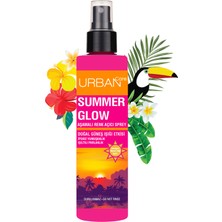 Urban Care Renk Açıcı Sprey Monoi Ve Ylang Ylang 150 Ml