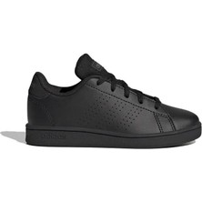 Adidas Sportswear GW6484 Advantage Lifestyle Court Lace Shoes