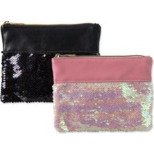 Keskin Play Kalem Çantası Fancy 280 100193