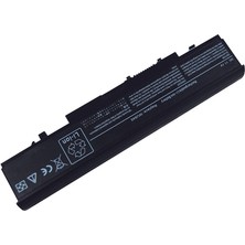 Fixar Dell PP39L Notebook Bataryası