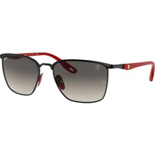 Ray-Ban RB3673M F041/11 56 Güneş Gözlüğü