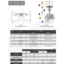 Rival Solenoid Kontrol Vanası