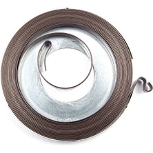 İtal Zemberek Tanaka 778