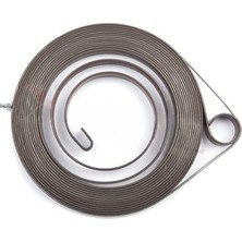 İtal Zemberek Dolmar 123/133/112