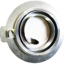 İtal Zemberek Çin Malı Motorlu Testere G4500E/5200E Kurmalı Kalın/mtd 790