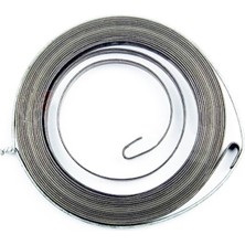 İtal Zemberek Orac CG430/520 MITS.TL43/42