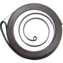 İtal Zemberek Husqvarna  365/371