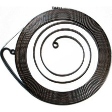 İtal Zemberek Husqvarna  61/268/272/281/625