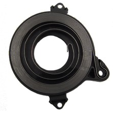 İtal Zemberek Oleomac 956/962/981