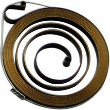 İtal Zemberek Stıhl 044-066