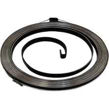 İtal Zemberek Dizel 186  10HP