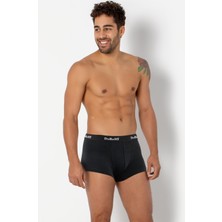 Miorre Doremi Modal Erkek Boxer