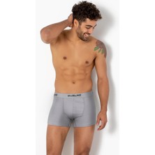 Miorre Doremi Modal Erkek Boxer