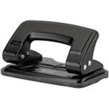 Tekiner Kangoro Delgeç DP-480