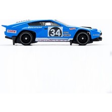 Hot Wheels Hot Wheels Tekli Arabalar Dımachınnı Veloce HCT34