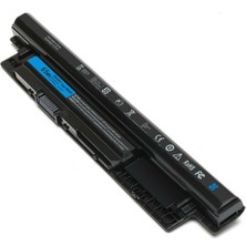 Fixar Dell Xcmrd Notebook Bataryası