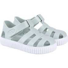 Igor S10289-026 Nıco Bebek Çocuk Sandalet
