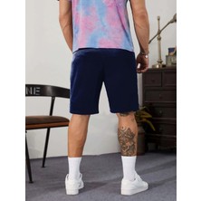 DAXİS Sportwear Company  Erkek Kısa Şort