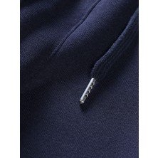 DAXİS Sportwear Company  Erkek Kısa Şort
